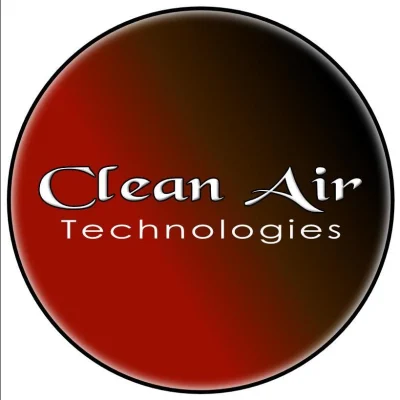 Clean Air Technologies