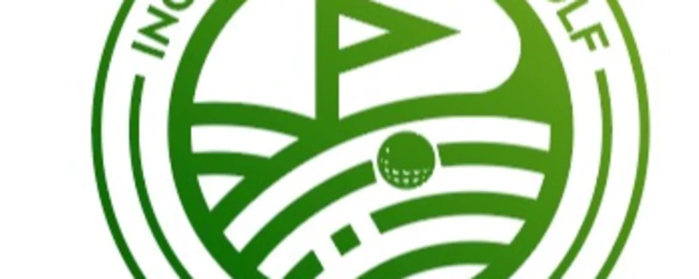 Ingy School Of Golf