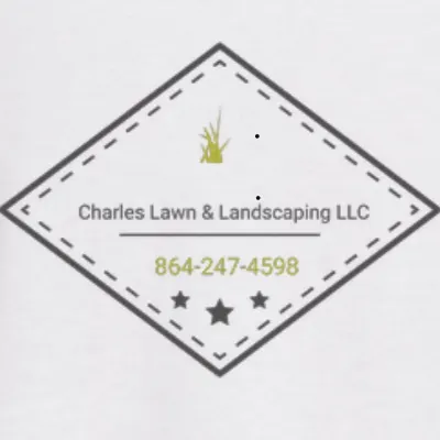 Charles Lawn & Landscaping LLC