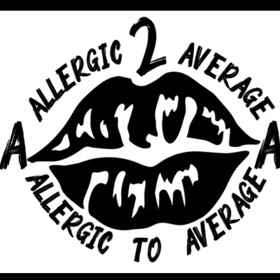 Allergic 2 Average (A2A)