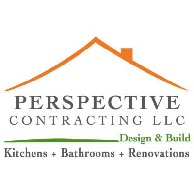 Perspective Contracting, LLC