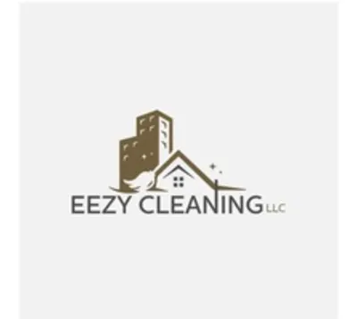 Eezy Cleaning LLC