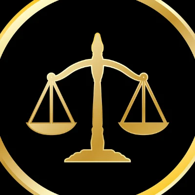 Law Office Of Steven R. Kmett