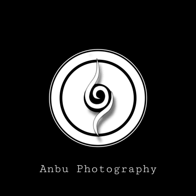 Anbu Photography