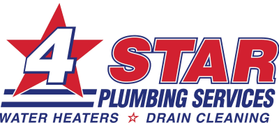 4 Star Plumbing Services