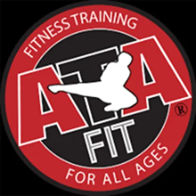ATA Kickbox