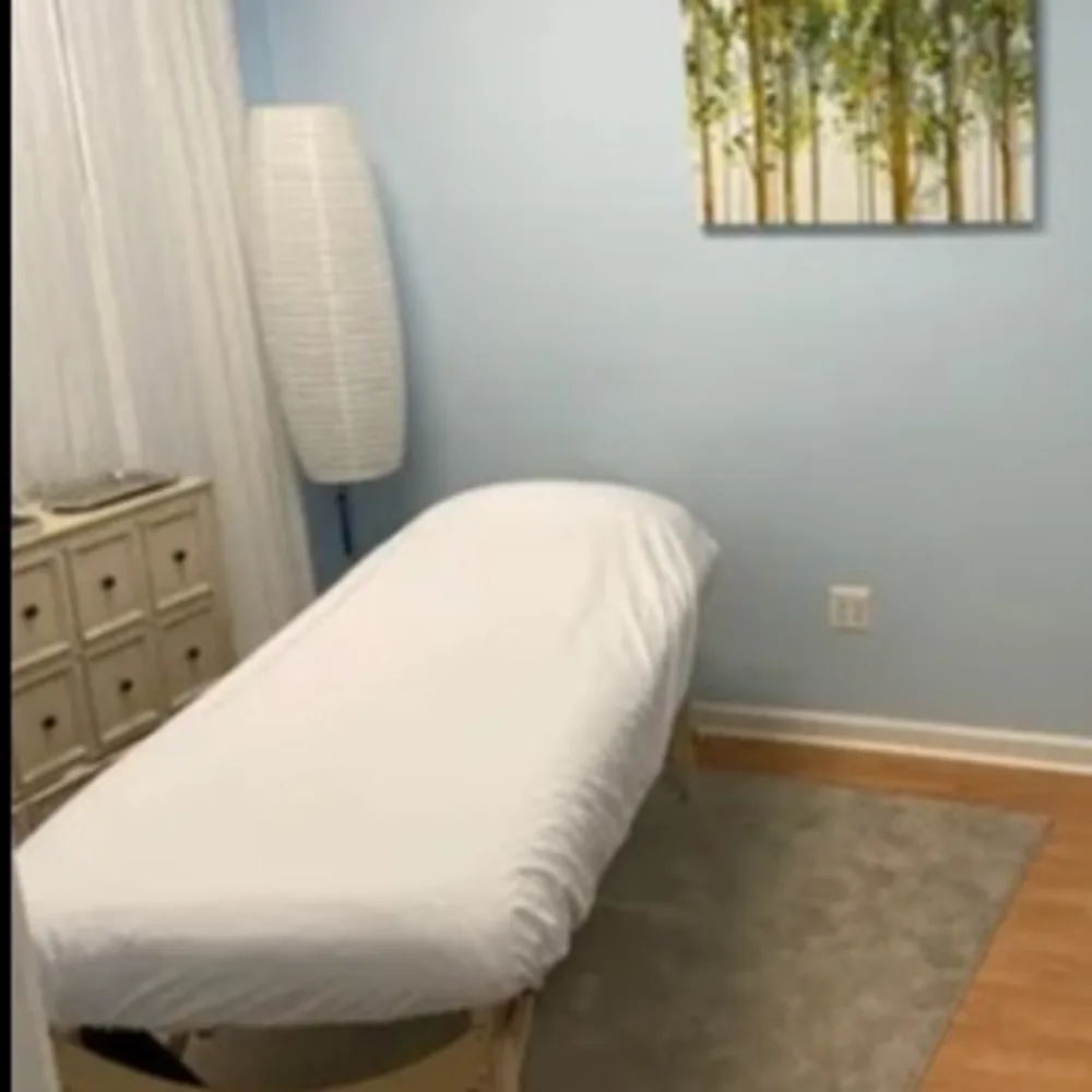 Kiv Therapy