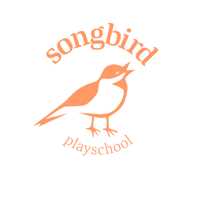 Songbird Playschool