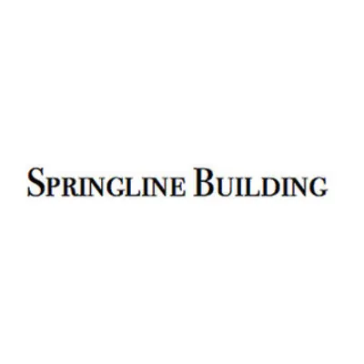 Springline Building