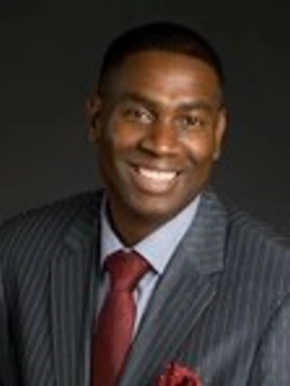 The Walker Firm