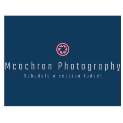MCochran Photography