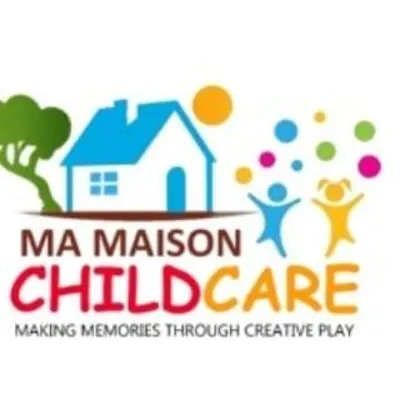 Ma Maison Childcare