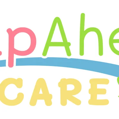 Leap Ahead Childcare Center