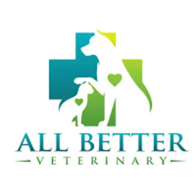 All Better Veterinary Hospital PLLC