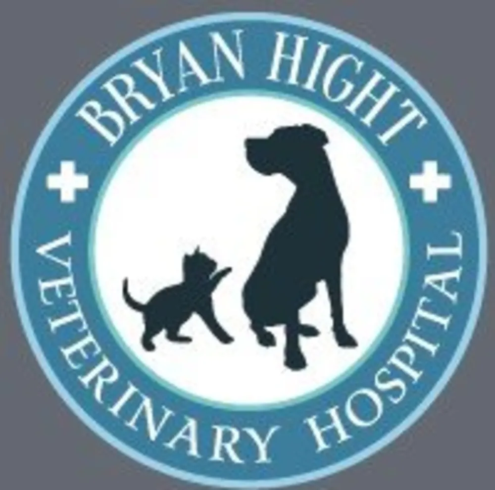 Bryan Hight Veterinary Hospital