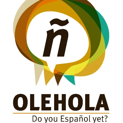 Language Interaction - Olehola