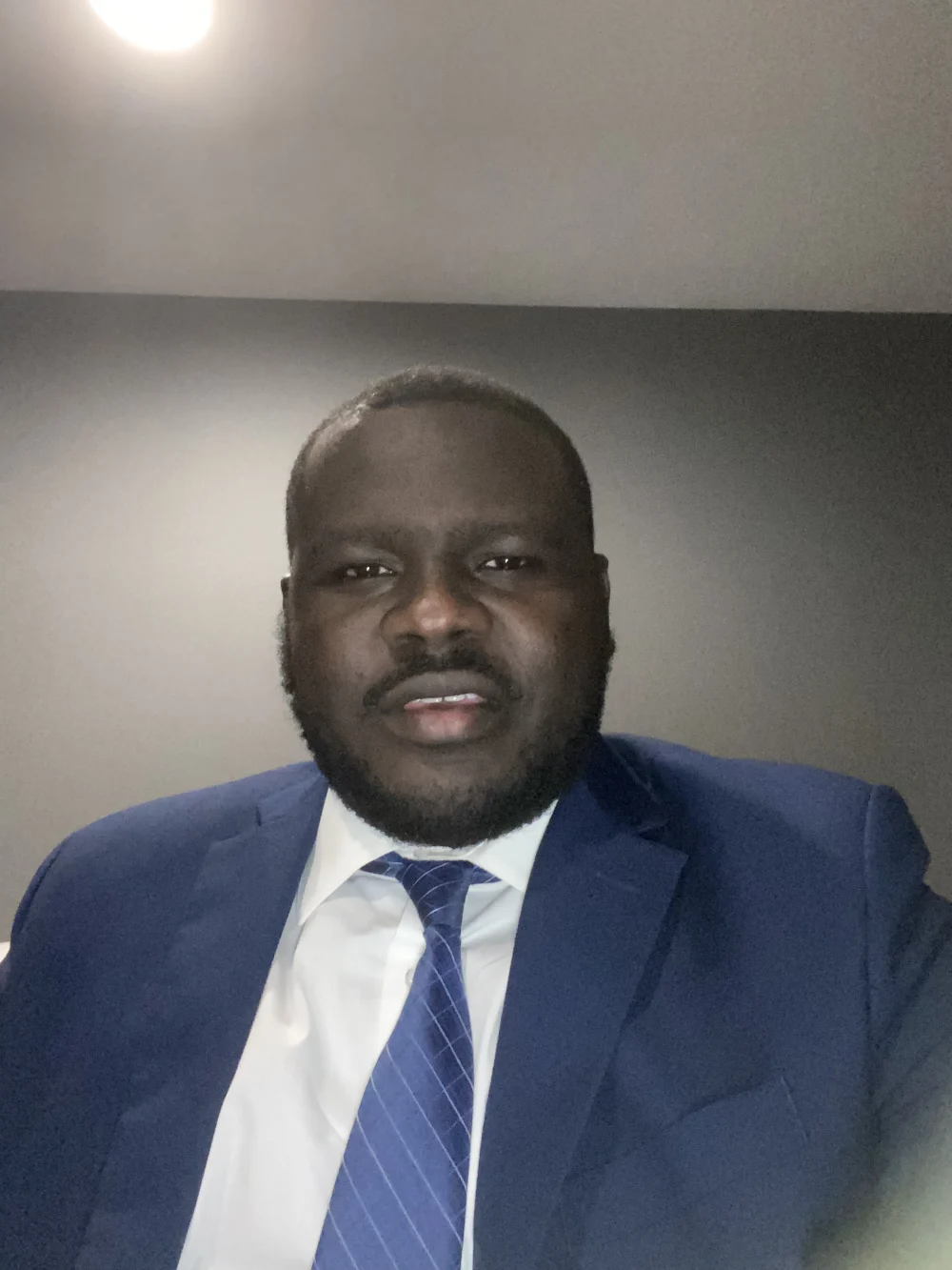 Karim French Tutoring