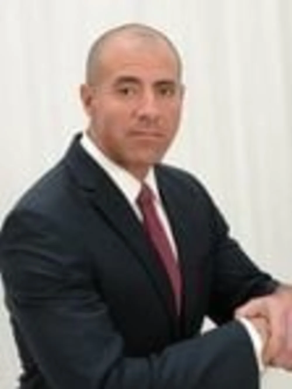 Bluestein, Johnson & Burke, LLC