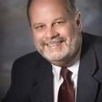 Robert M. Wilson