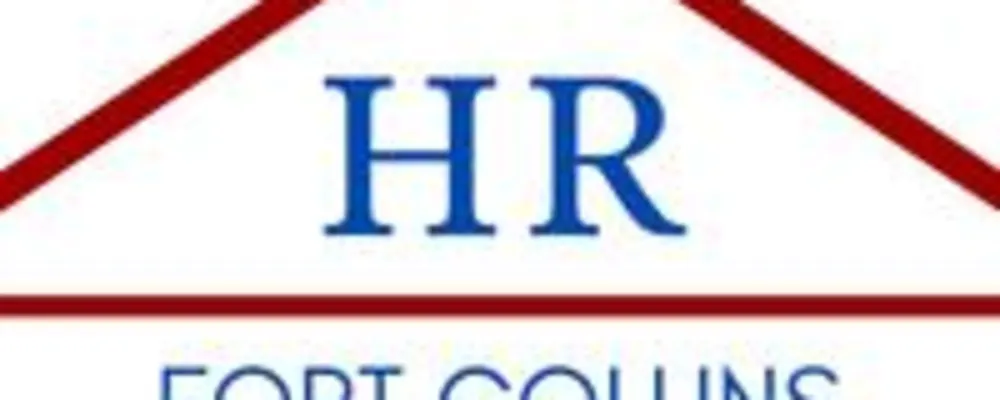 Home Remodeling Fort Collins