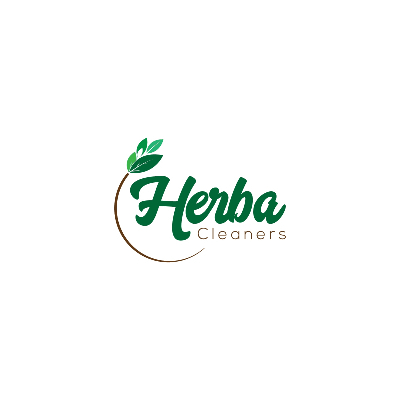 Herba Cleaners