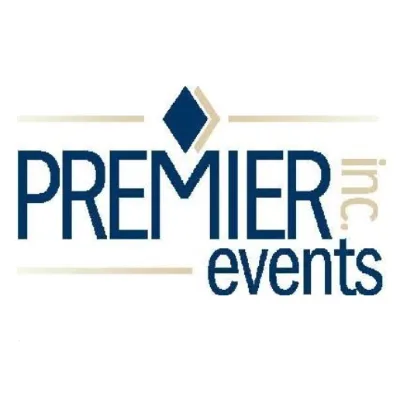 Premier Events, Inc.