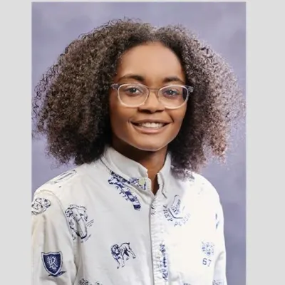 Ghistla Williams