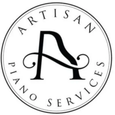 Artisan Piano Services