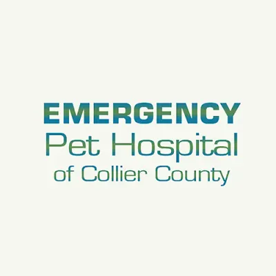 Emergency Pet Hospital Of Collier County