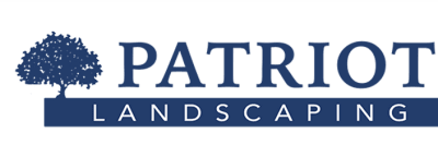 Patriot Landscaping Service