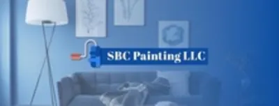 S.B.C Painting