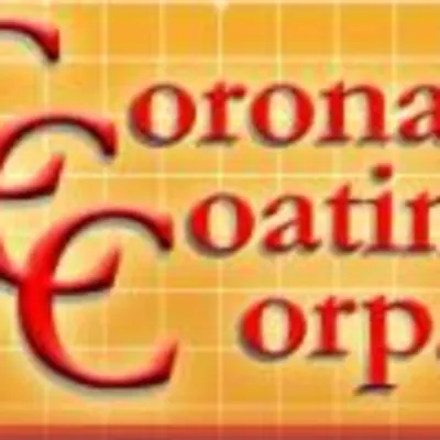 Corona Coatings Corp