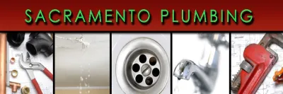 Sacramento Plumbing