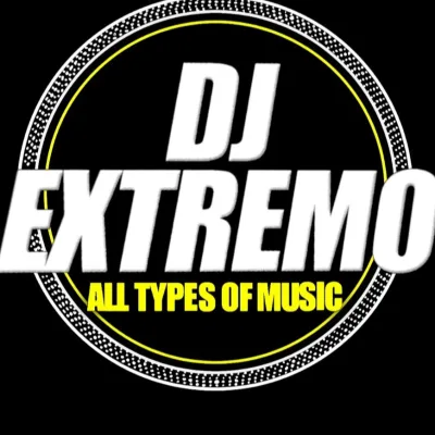 DJ EXTREMO 