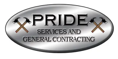Pride Services And General Contracting