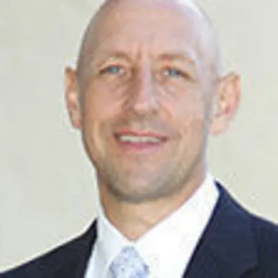 Reich & Mancini, P.A.