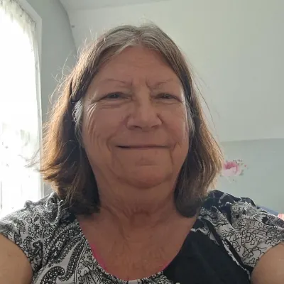 Linda 
