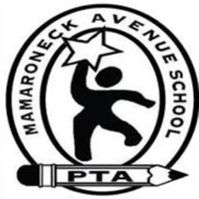 Mamaroneck Avenue School