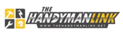 The Handyman Link