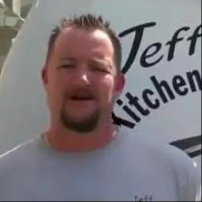 Jeff's Kitchen Bath & Beyond Plumbing INC