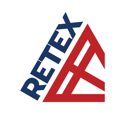 Retex Roofing