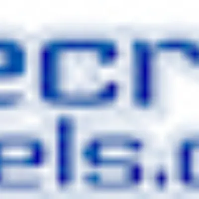 Recruit Reels, Inc.