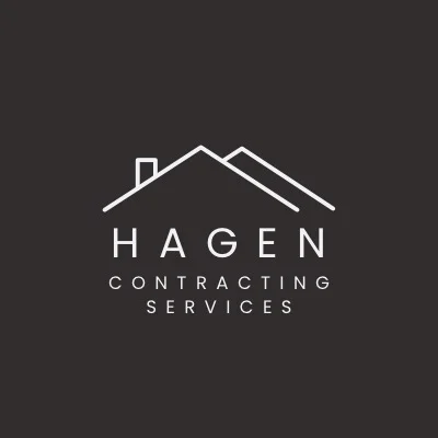 Hagen Contracting Services