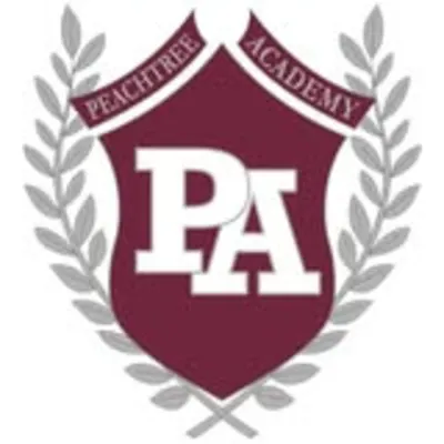 Peachtree Academy Covington Campus