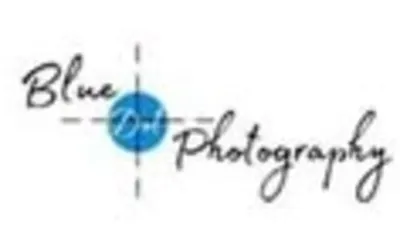 Blue Dot Photography