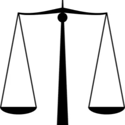 Matthew Moore Law, LLC