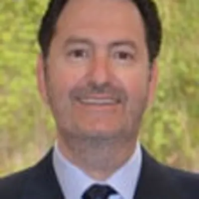 Law Offices Of Robert S. Miles, APC