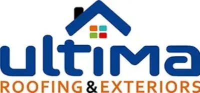 ULTIMA Roofing & Exteriors