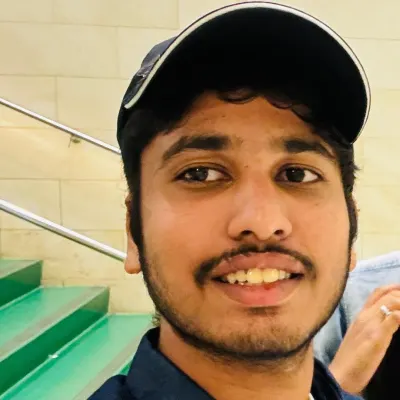 Nishith