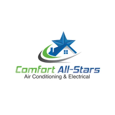 Comfort All-Stars